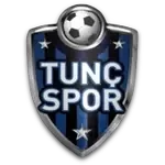 Тунчспор U14