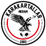 Кonya Каракарталларспор U14
