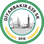 Диярбакыр 639 СК U14
