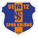 Сефа 12 СК U14