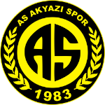 AS Акъязыспор U14