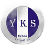 Йени Караман СК U14