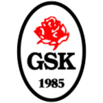 Гюльсую SK U14