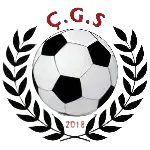Чанаккале Генчлербирлиги U14