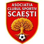 ACS Скаешти