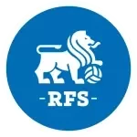 ФШ Ригас