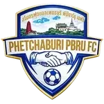 Пхетчабури PBRU