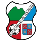 Урниета КЕ