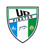 UD Пинатар