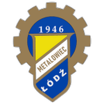 Металовец Лодзь
