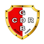 GCDR Байренсе