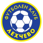 FC Лехчево Лехчево