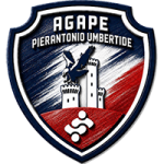 Агапе Пьерантонио Умбредиде