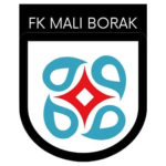 ФК Мали Борац