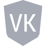ФЛ Камен