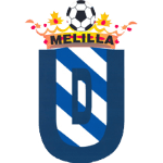 ФК Мелилла