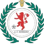 АК Розано B