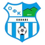 ОФК Сиколе