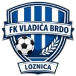 Владича Брдо Лозница