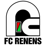 ФК Рененс