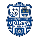 AS Войнца Бистрица Нова