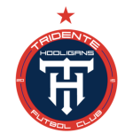 Тридене FC