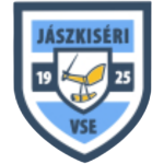 Яшкисери В.С.Е.