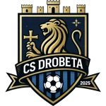 CS Дробета Турну-Северин U19