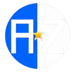 Азаралядош FC