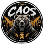 EQP Каос