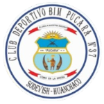 СODEVISH