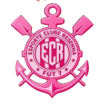 E.C Ресенья