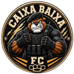 Кайша Байша FC