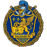 Паленсе FC