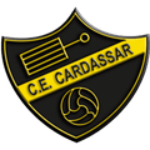 CE Кардассар B
