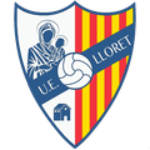 UE Лорет