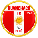 Уанчако FC
