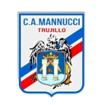 C.A. Мануччи (юниоры)