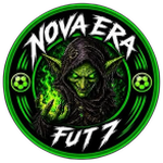 Нова Эра F7