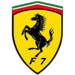 Феррари FC