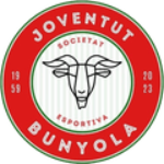 Хувентут Буньола B