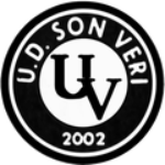 UD Сон Вери B