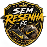 Сем Ресенья FC