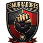 Эсмуррадош FC