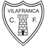 CF Вилафранка