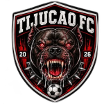 Тихукао FC