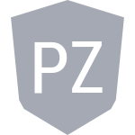 Пэлас ZFL