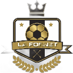 Форнет