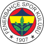 Фенербахче U15