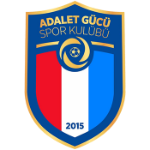 Адана Адалетгючу U15